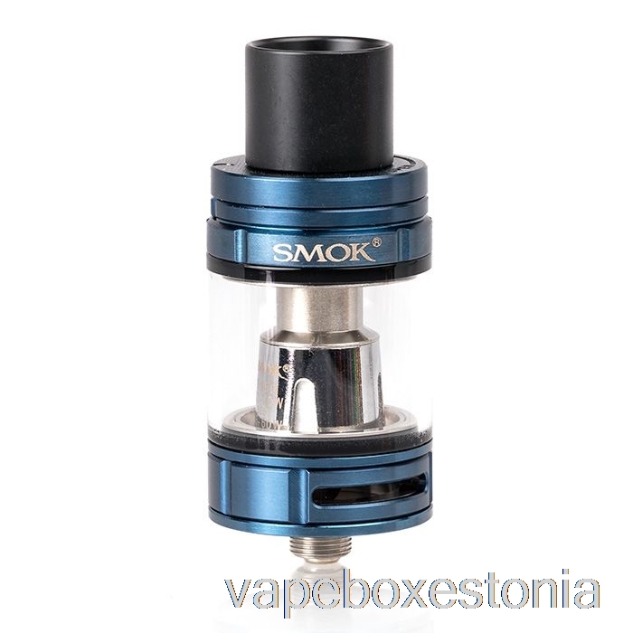 Vape Box Estonia Smok Tfv8 Big Baby Tank Sinine